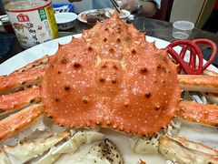 -蚝专家(北滘店)