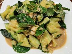 -博望坡酒楼(漕溪路店)