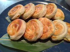 -南堂馆·新川菜(春熙路店)