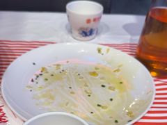 -霸王虾·小龙虾香辣蟹(玉林店)