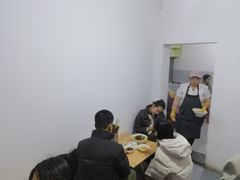 -文山荷鲜居(翠湖店)