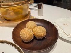 -食廬NOBLE(凯德晶萃店)
