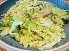 -云海肴·汽锅鸡·云南代表菜(五道口购物中心店)