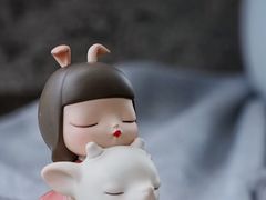-徐嘉赫龙虾馆