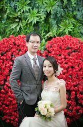 android_upload_pic-爱城婚纱摄影·品质严选店