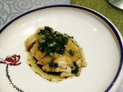 -大方圆酒楼(西门大街店)