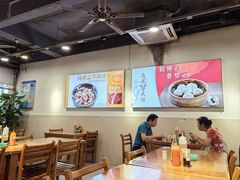 -达道武仔牛肉店(广达路店)