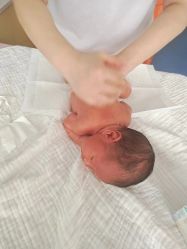 -菁幼月子会所(儿童医院店)