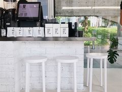 -BLATAGE COFFEE
