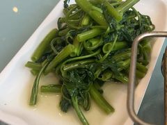 -御苑精品川菜馆(锦江店)