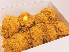 -鲍师傅糕点(春熙路店)