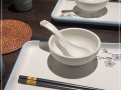 -乔街深夜食堂·台州菜·高压锅生蚝(杭州总店)