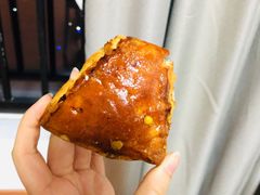 -六贤记(杭州龙湖滨江天街店)