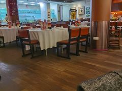 -潮福城大酒楼(湖滨北路店)