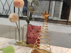 -哈根达斯(钟楼新店)