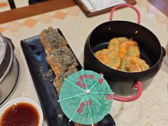 -味福记·南昌小吃世家(印象城店)