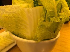 -龙泉人椰子鸡.糟粕醋.海南菜(三亚旗舰店)