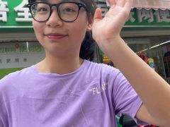 -九鼎轩火锅大排挡