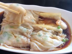 -卓粤拉肠(红庙店)
