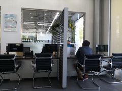 -奔驰利星行(北京花乡店)