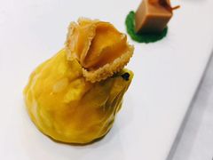 -鱼桥巷·美学川菜