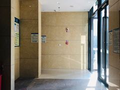 -碧桂园泰富城售楼部