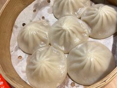 -弄堂小笼包(天津南开大悦城店)