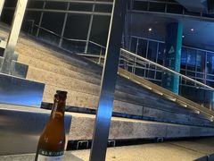 -厦门海港英迪格酒店(中山路店)