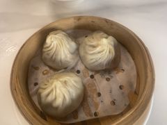 -二泉园老菜馆·百年无锡菜