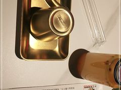 -聚十三烤肉博物馆(魔都首店)