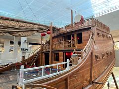 -上海中国航海博物馆