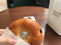 -BAKER&SPICE(国金中心商场店)
