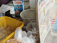 -金莲记(茨厂街店)