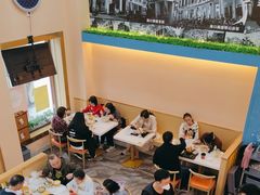 -陈记汤饭(水巷口店)