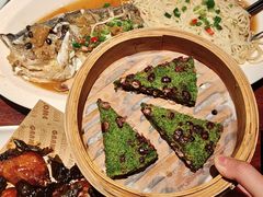 -外婆家(西溪印象城店)