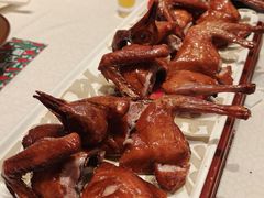 -大鸽饭(岗顶店)