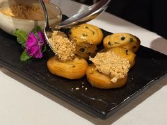 -南麓·浙里(外滩店)