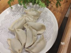 -莫小七火锅