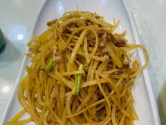 -赣味楼江西土菜(小屯西路店)