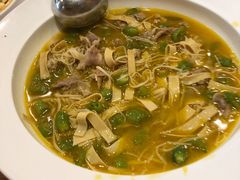 鲜椒肥牛-晋家门(弘阳广场店)