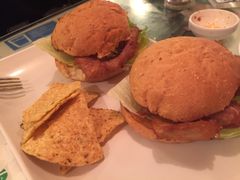 -翠华餐厅(山顶道店)