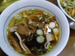 -小崔家臊子面(高新店)