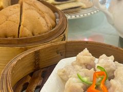 -和乐喜点(宝岗大道店)