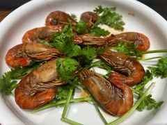 -扬州狮子楼·非遗淮扬菜(东关街店)
