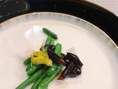 -鱼桥巷·美学川菜