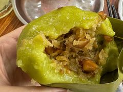 -恒兴发茶店(水巷口店)