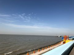 -瀛洲公园