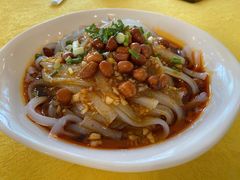 -胖大姐黄辣丁鱼庄(新津店)