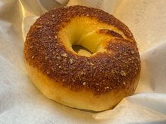 -DRUNK BAKER(上海陕康里店)