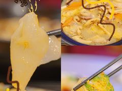 -有腥气私房菜·寻味顺德